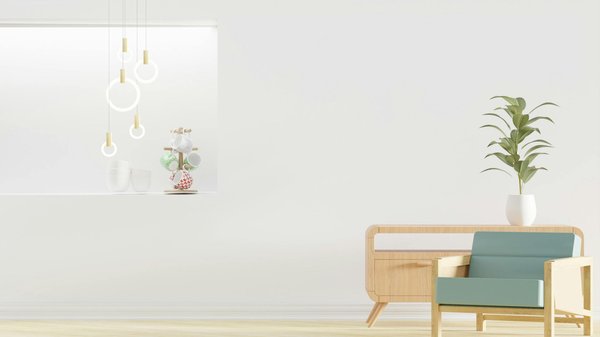 Essential tips for mastering zoning and planning rules when moving your home business in the uk