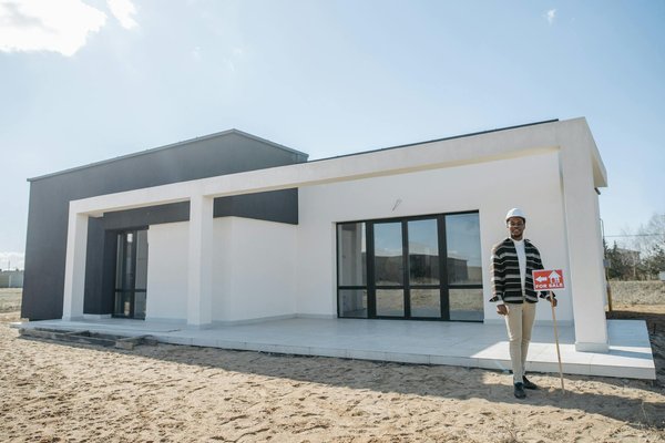 Discover fine 19th-century french clocks from renowned artisans