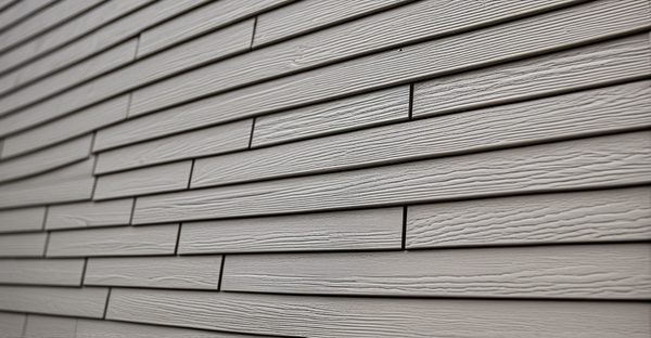 Easy to install weo 35 composite cladding for modern living