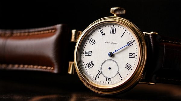 Explore exquisite 19th-century french timepieces by master craftsmen