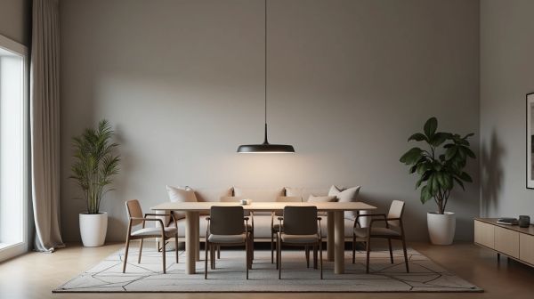 Light up your space with stylish ceiling lights