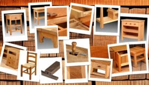 top 13 techniques for crafting oak furniture